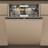 Umývačka riadu Whirlpool W8I HF58 TU