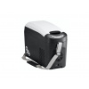 OFF Kompresorový chladiaci box TB15 - 15 l - čierny
