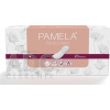 CELLTEX s. r. o. Pamela Panty Liners - 1x20 ks