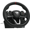 Volant Hori Racing Wheel Overdrive - Xbox (810050910187)