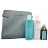 MoroccanOil Holiday Volume 1 ks