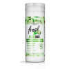 Salerm Biokera Green Shot šampón 100 ml