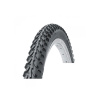 Ralson plášť R5603 26x1.75 47-559 drát