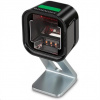 Datalogic Magellan 1500i, 2D, USB, multi-IF, kit (USB), black MG1501-10210-0200