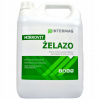 Hnojivo - Mikrovit Żelazo Fe 5L Intermag FOLIAR HNOJIVO (Hnojivo - Mikrovit Żelazo Fe 5L Intermag FOLIAR HNOJIVO)