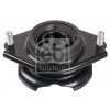 FEBI BILSTEIN Ložisko pružné vzpěry 170495
