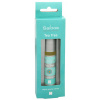 Saloos Aroma roll on Tea tree 9 ml