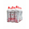 Best Body nutrition Sports drink s carnitinem RTD 6000 ml