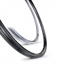 Ráfik MACH1 250 DISC 700C 32D čierny 520g