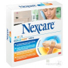 3M Nexcare ColdHot Mini [SelP] gélový obklad, 11x12 cm, 1x1 ks 3M Poland Sp. z o.o.