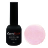 CosmoNail - gél polish Candy 034, 8 ml