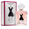 Guerlain La Petite Robe Noire Velours - EDP Objem: 50 ml