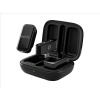 RODE Wireless Micro (USB-C, Black)