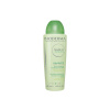 Bioderma Nodé A šampon 400 ml