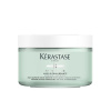 KÉRASTASE Spécifique Argile Čistiaci šampón s ílom 250 ml