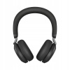 Jabra 27599-989-989