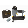 Pneumatická sponkovačka/klincovačka Powerplus POWAIR0312