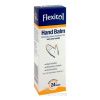 Flexitol krém na ruky extrémne suché 56 g