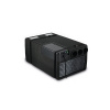Klimatizačný box Dometic FreshWell 3000 - 2500 W