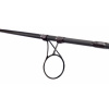 Mikado prút - noctis x carp stalker 8' (240) / 3lbs (2 sek.)) - 1 ks