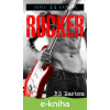 E-kniha Rocker - BB Easton