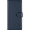 Tactical Field Notes Samsung Galaxy A36 5G Blue 57983124661