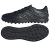 Topánky adidas Copa Pure III League TF M JR2855 42 2/3