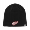 Pánska zimná čiapka Detroit Red Wings NHL 47 Beanie