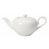 Villeroy & Boch Čajová kanvička Royal, 0,4 l 10-4412-0530