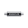 Oceľový tlmič Magnaflow 12614