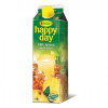 Džús Happy Day Ananás 100% 1 ℓ