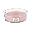 WoodWick Vanilla Sea Salt 453,6 g
