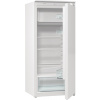 Gorenje RBI412EE1, vstavaná chladnička s mrazničkou RBI412EE1