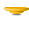 Stapelstein Board yellow (110905)