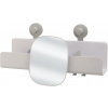 Joseph Joseph Easy Store sprchová polička 40 cm 70548