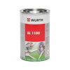 Wurth Hliníková pasta AL 1100 1000ml