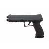 LTL Pistole T4E Chiappa LTL Charlie 1.50 14J Gray