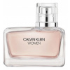 Calvin Klein Women 30 ml parfumovaná voda žena EDP