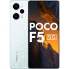Xiaomi Poco F5 5G 12GB/256GB White