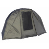ZFISH Prístrešok Classic Shelter ZFP (260x140x150cm)