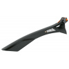 SKS Zadní blatník Dashblade 26