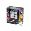 Hlavolam Cayro YJ8321 - MIRROR 3x3x3