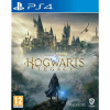 Craftenwood PlayStation 4 videohry Warner Games Hogwarts Legacy: The legacy of Hogwarts