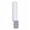 Qoltec 57014