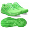 Pánska tenisová obuv Asics Gel Challenger 15 Clay 1041A508-300 - Velikost US 12 / EUR 46,5 = 29,5 cm