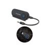 4L 06435669 Audio adaptér Bluetooth 7436