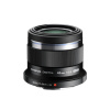 Olympus Objektiv ET-M4518 black - Cashback 13.11.2025 - 6.1.2026