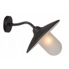 Lucide ARUBA Wall Light 11870/01/97