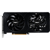 Palit GeForce RTX 5060 Ti Dual 8GB GDDR7 NE7506T019P1-GB2062D