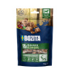 Bozita Dog Snacks Meaty Bites Los & Kačka